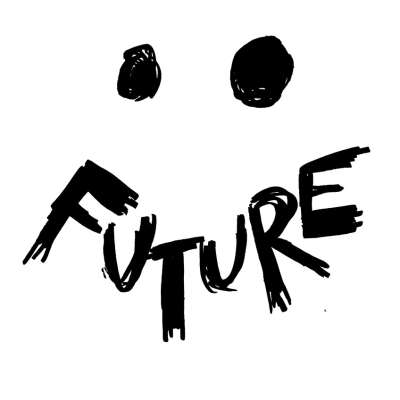Virtuální bienále 2016 – Future