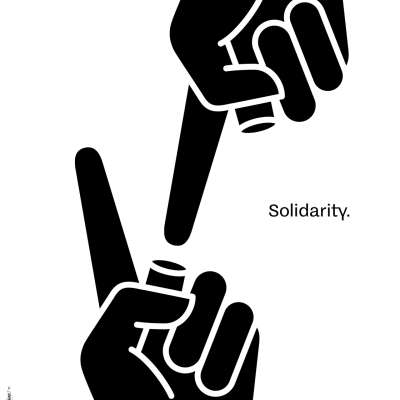 SOS Solidarita 2017